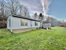1815 Melrose Rd - Photo 1 of 1