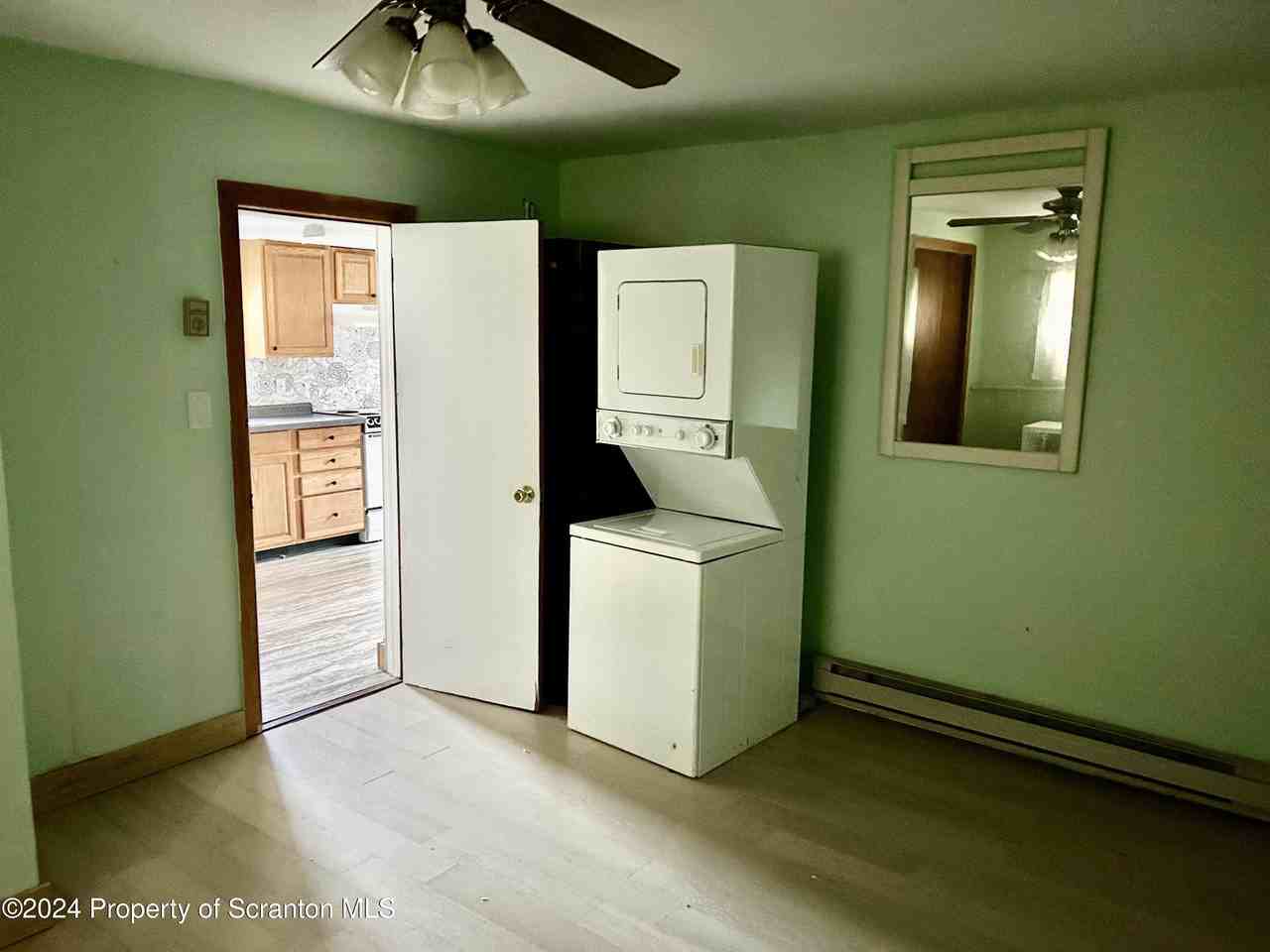 1815 Melrose Rd - Photo 7 of 19