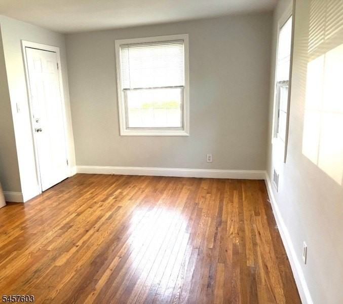 937 South Ave W #1 - Photo 3 of 12