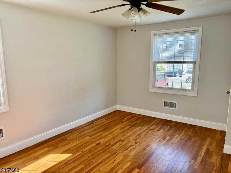 937 South Ave W #1 - Photo 6 of 12