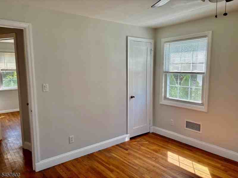 937 South Ave W #1 - Photo 7 of 12