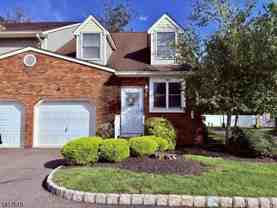 675 Raritan Rd #13 - Photo 1 of 1