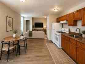39 Glenridge Ave #2 - Photo 1 of 1