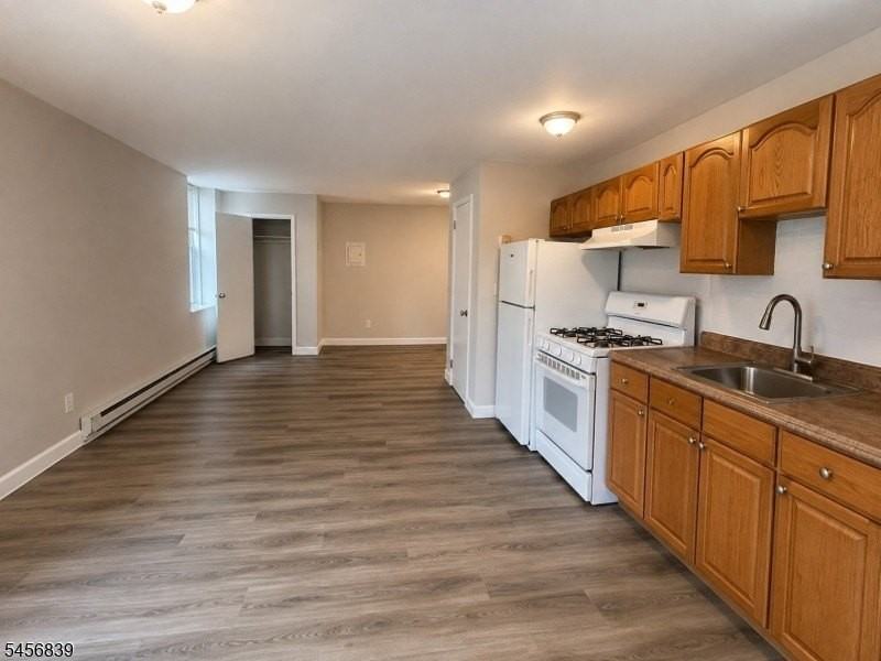 39 Glenridge Ave #2 - Photo 2 of 13