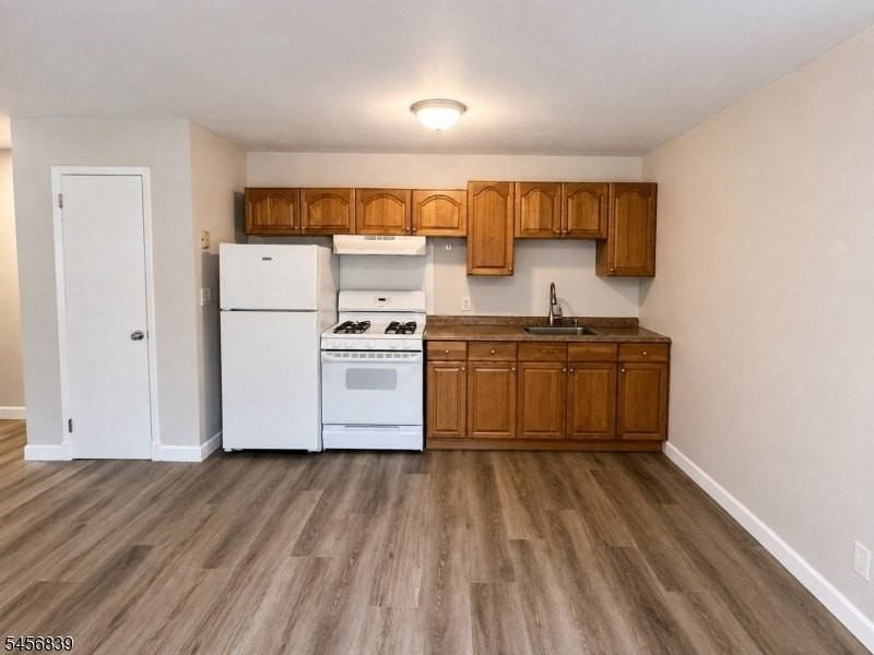 39 Glenridge Ave #2 - Photo 4 of 13