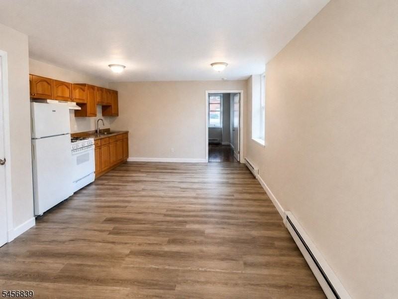 39 Glenridge Ave #2 - Photo 5 of 13