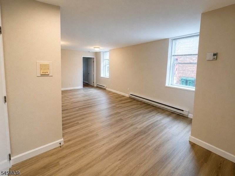39 Glenridge Ave #2 - Photo 7 of 13