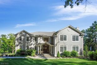 51 Mountain Ave - Photo 1 of 1