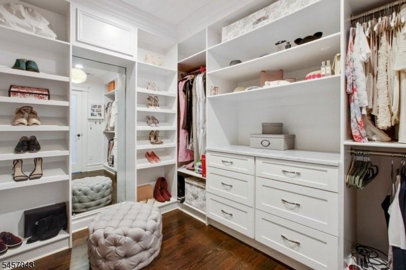 51 Mountain Ave - Photo 7 of 29