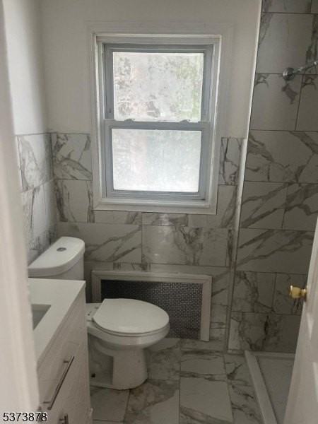 35 Chestnut Ave - Photo 4 of 5