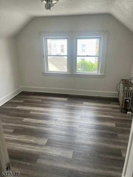 35 Chestnut Ave - Photo 5 of 5
