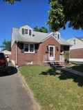 102 W Oldis St - Photo 1 of 1