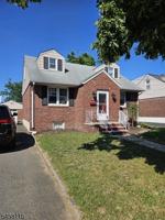 featured image of 102 W Oldis St