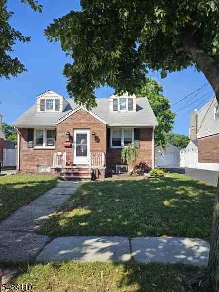 102 W Oldis St - Photo 3 of 3