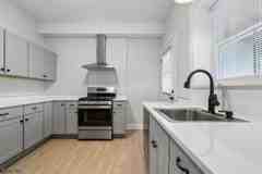 21 Union Pl Unit 3 - Photo 1 of 1