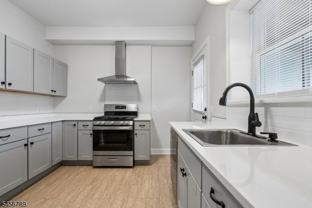 21 Union Pl Unit 3 - Photo 1 of 1