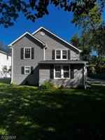 featured image of 30 Gregory Ave