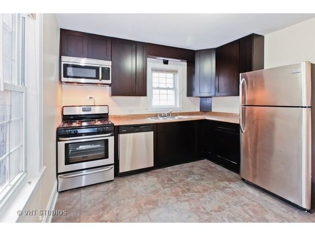 10420 S Ave J - Photo 3 of 10