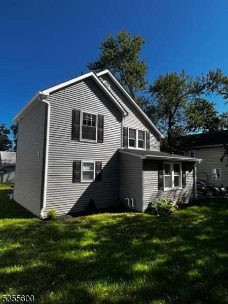 30 Gregory Ave - Photo 2 of 16
