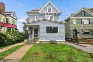 81 Main St #A - Photo 1 of 1