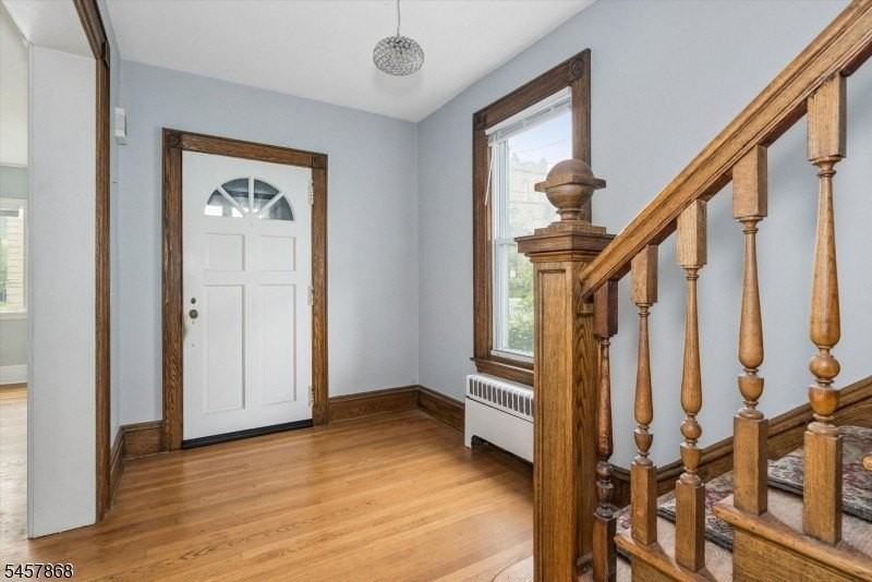81 Main St #A - Photo 5 of 30
