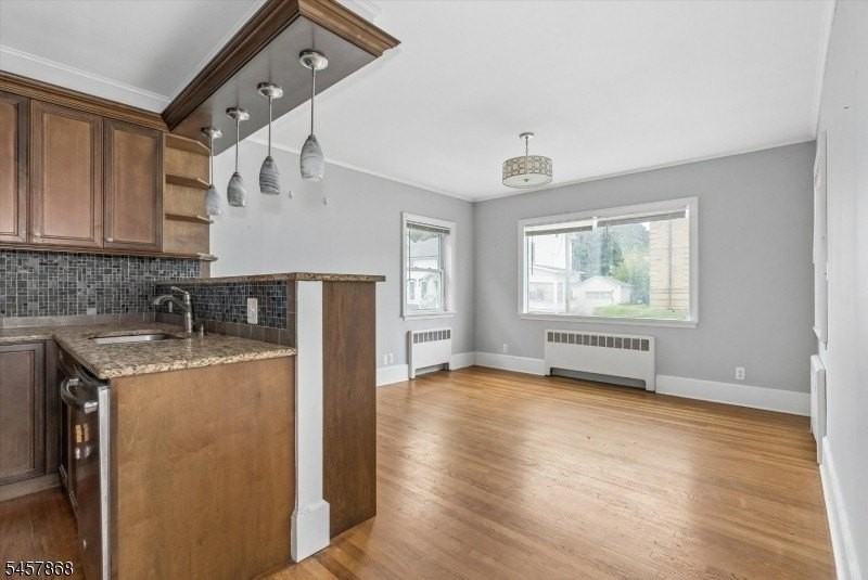 81 Main St #A - Photo 7 of 30