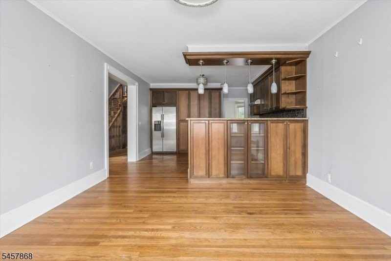 81 Main St #A - Photo 7 of 30