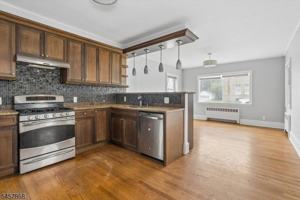 featured image of 81 Main St #A
