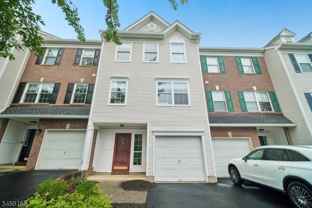 4 Prescott Ct - Photo 1 of 1