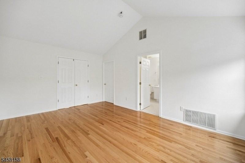 4 Prescott Ct - Photo 6 of 42