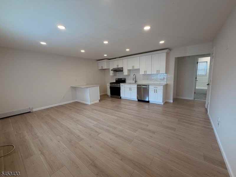 291 Garibaldi Ave #13 - Photo 2 of 11