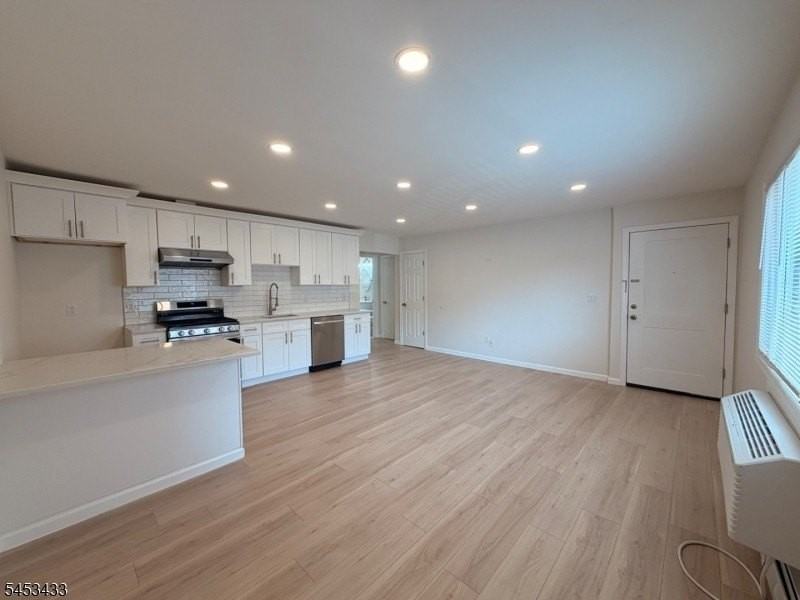 291 Garibaldi Ave #13 - Photo 3 of 11