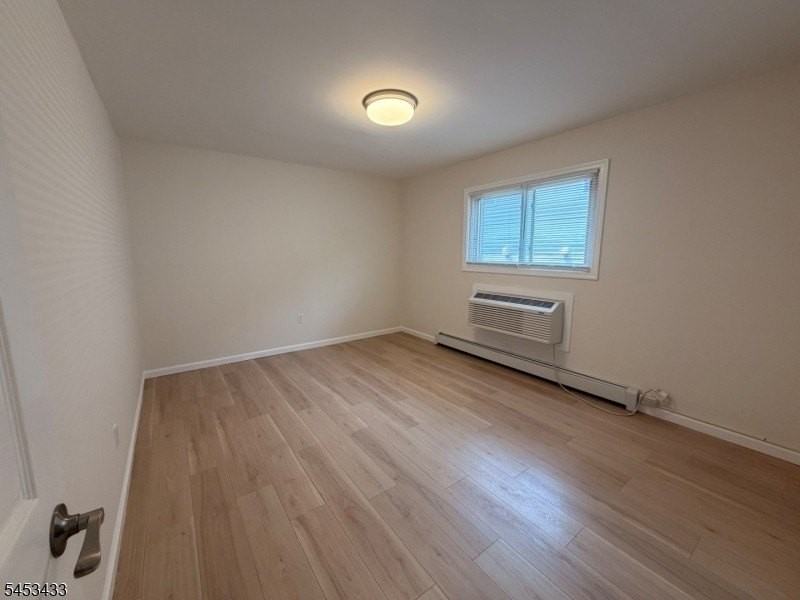 291 Garibaldi Ave #13 - Photo 5 of 11