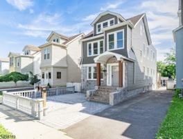 featured image of 280 Conklin Ave #2