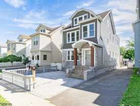 280 Conklin Ave #2 - Photo 1 of 1