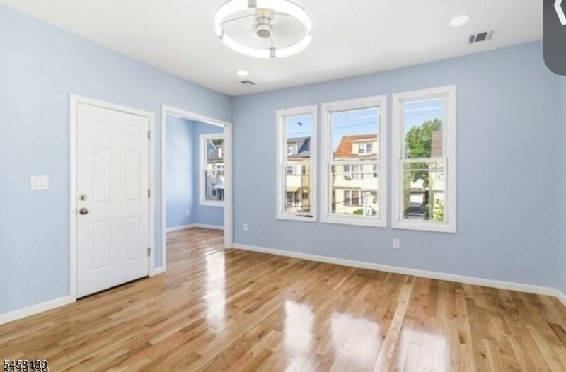 280 Conklin Ave #2 - Photo 3 of 7