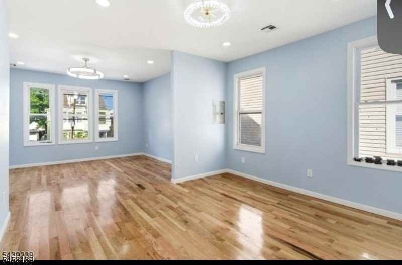 280 Conklin Ave #2 - Photo 4 of 7