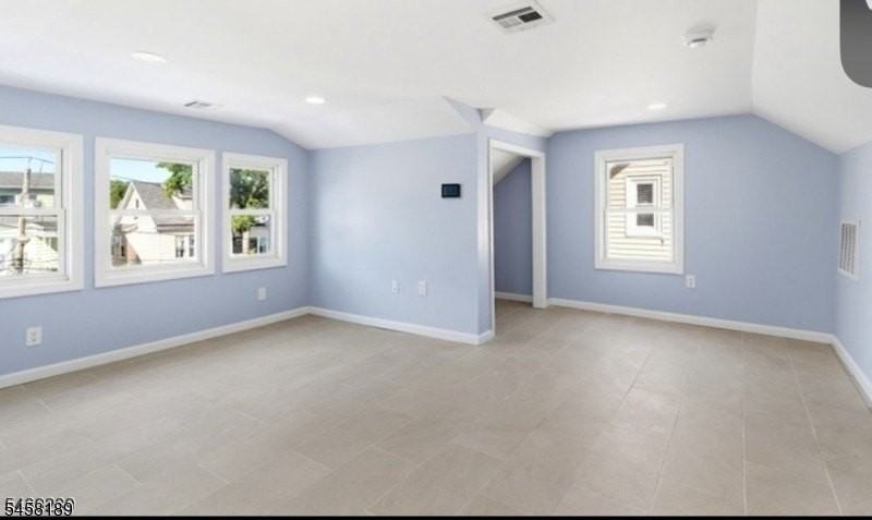 280 Conklin Ave #2 - Photo 7 of 7