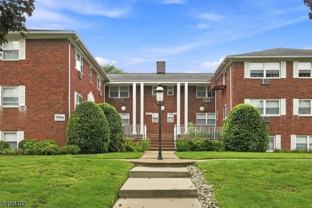 199 N Beverwyck Rd #A3 - Photo 1 of 1