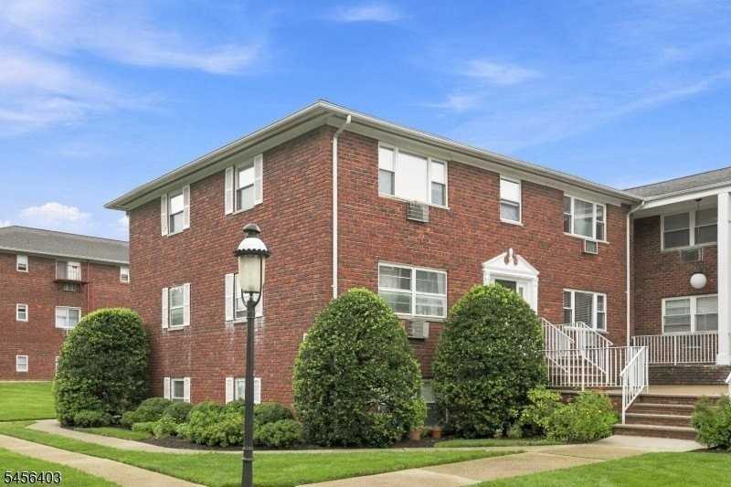 199 N Beverwyck Rd #A3 - Photo 2 of 17