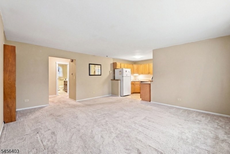 199 N Beverwyck Rd #A3 - Photo 3 of 17