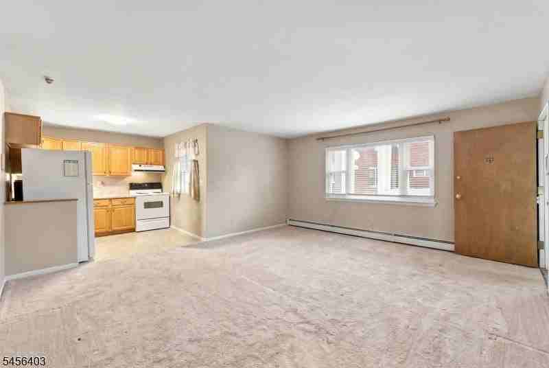 199 N Beverwyck Rd #A3 - Photo 4 of 17