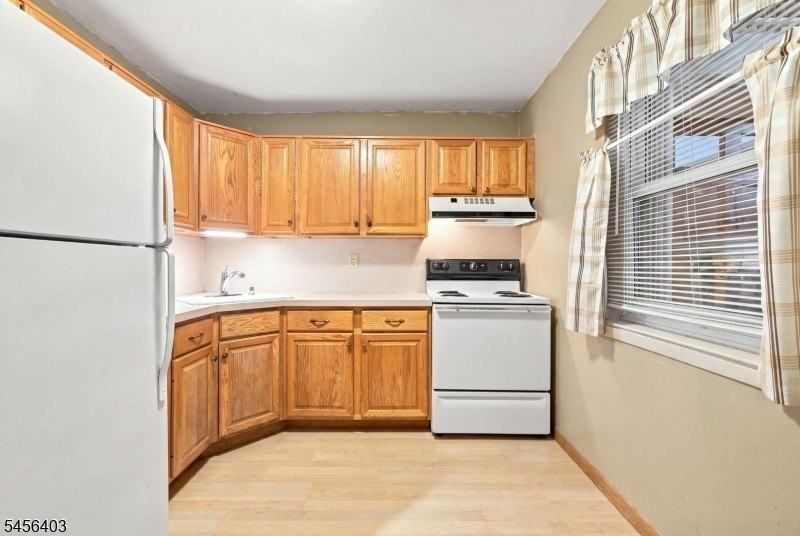 199 N Beverwyck Rd #A3 - Photo 5 of 17