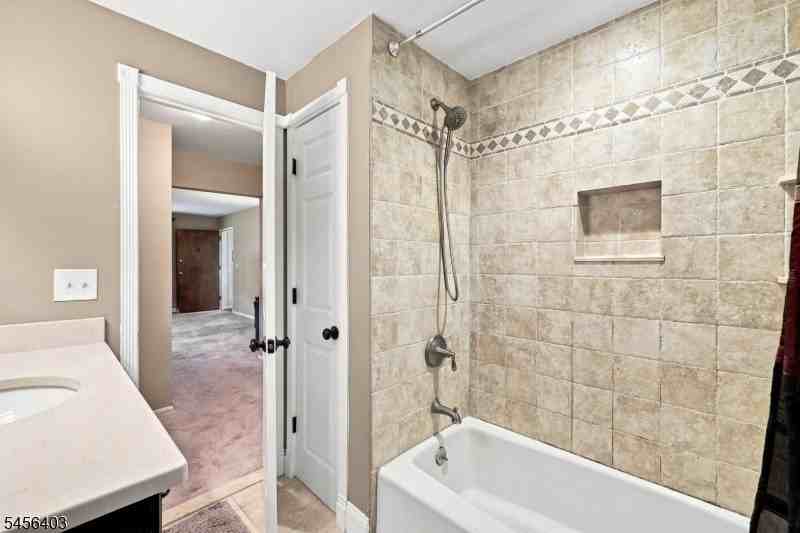 199 N Beverwyck Rd #A3 - Photo 7 of 17