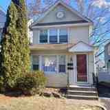 541 Downer St #1 - Photo 1 of 1