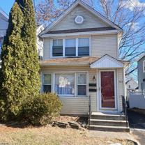 541 Downer St #1 - Photo 1 of 1