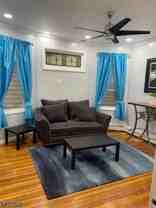 560 Monroe Ave #1 - Photo 1 of 1