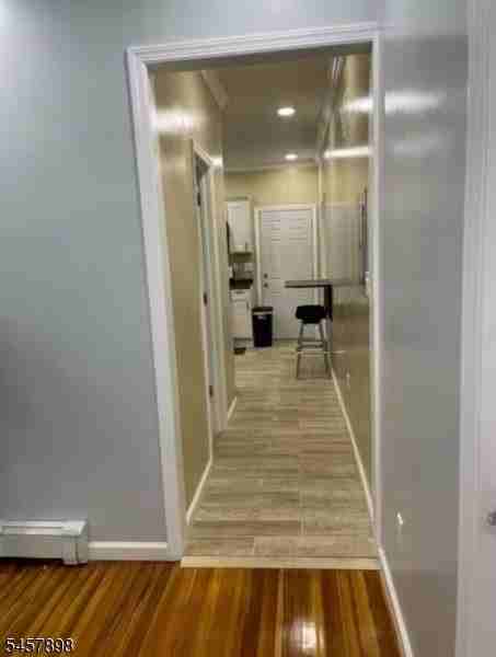 560 Monroe Ave #1 - Photo 2 of 14
