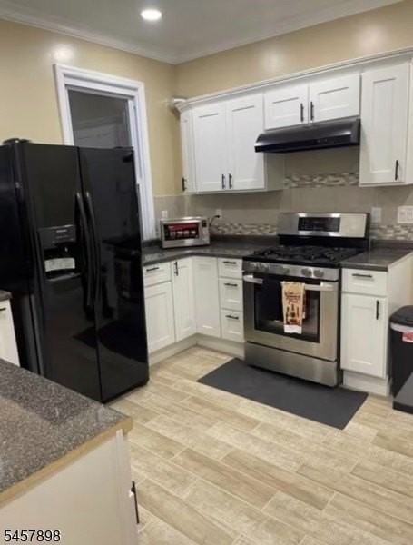 560 Monroe Ave #1 - Photo 3 of 14