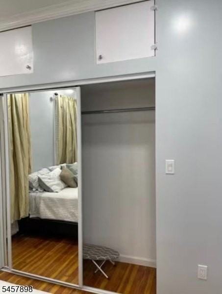560 Monroe Ave #1 - Photo 7 of 14